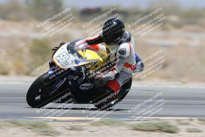 media/May-24-2025-TrackXperience (Sat) [[1cecf32909]]/Level 2/Session 6 (Turn 15 Pans)/
